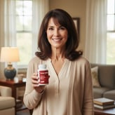 SugarMute customer review – Susan Crossman